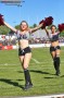 Thumbs/tn_IMG_8765.jpg