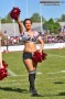 Thumbs/tn_IMG_8770.jpg