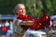 Thumbs/tn_IMG_8795.jpg