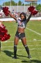Thumbs/tn_IMG_8802.jpg