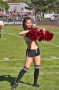 Thumbs/tn_IMG_8806.jpg