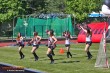 Thumbs/tn_IMG_8829.jpg