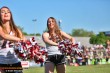 Thumbs/tn_IMG_8838.jpg