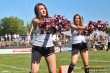 Thumbs/tn_IMG_8840.jpg