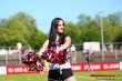 Thumbs/tn_IMG_8842.jpg