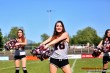 Thumbs/tn_IMG_8847.jpg