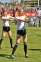 Thumbs/tn_IMG_8867.jpg