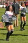 Thumbs/tn_IMG_8870.jpg