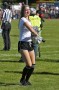 Thumbs/tn_IMG_8872.jpg