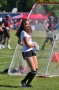 Thumbs/tn_IMG_8876.jpg