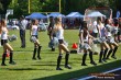 Thumbs/tn_IMG_8953.jpg