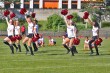 Thumbs/tn_IMG_8986.jpg