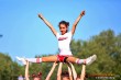 Thumbs/tn_IMG_9024.jpg