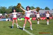 Thumbs/tn_IMG_9030.jpg