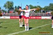 Thumbs/tn_IMG_9035.jpg