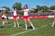 Thumbs/tn_IMG_9038.jpg