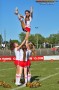 Thumbs/tn_IMG_9056.jpg