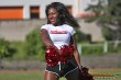 Thumbs/tn_IMG_9071.jpg