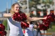 Thumbs/tn_IMG_9087.jpg