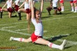 Thumbs/tn_IMG_9092.jpg