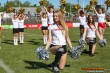 Thumbs/tn_IMG_9094.jpg