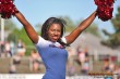 Thumbs/tn_IMG_9236.jpg