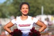 Thumbs/tn_IMG_9239.jpg