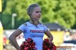 Thumbs/tn_IMG_9246.jpg