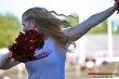 Thumbs/tn_IMG_9252.jpg