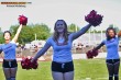 Thumbs/tn_IMG_9268.jpg