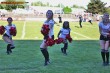 Thumbs/tn_IMG_9320.jpg