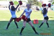 Thumbs/tn_IMG_9333.jpg