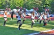 Thumbs/tn_IMG_9340.jpg