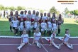Thumbs/tn_IMG_9395.jpg