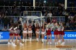 Thumbs/tn_IMG_0750.jpg
