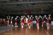 Thumbs/tn_IMG_0758.jpg