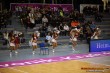 Thumbs/tn_IMG_0769.jpg