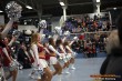 Thumbs/tn_IMG_0831.jpg