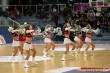 Thumbs/tn_IMG_0904.jpg