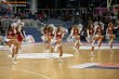 Thumbs/tn_IMG_0909.jpg