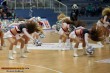 Thumbs/tn_IMG_0911.jpg