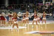 Thumbs/tn_IMG_0920.jpg