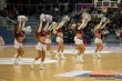 Thumbs/tn_IMG_0984.jpg