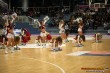 Thumbs/tn_IMG_1034.jpg
