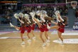 Thumbs/tn_IMG_1060.jpg