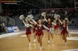 Thumbs/tn_IMG_1062.jpg