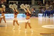 Thumbs/tn_IMG_1084.jpg