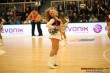 Thumbs/tn_IMG_1100.jpg