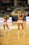 Thumbs/tn_IMG_1112.jpg