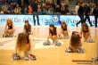 Thumbs/tn_IMG_1120.jpg